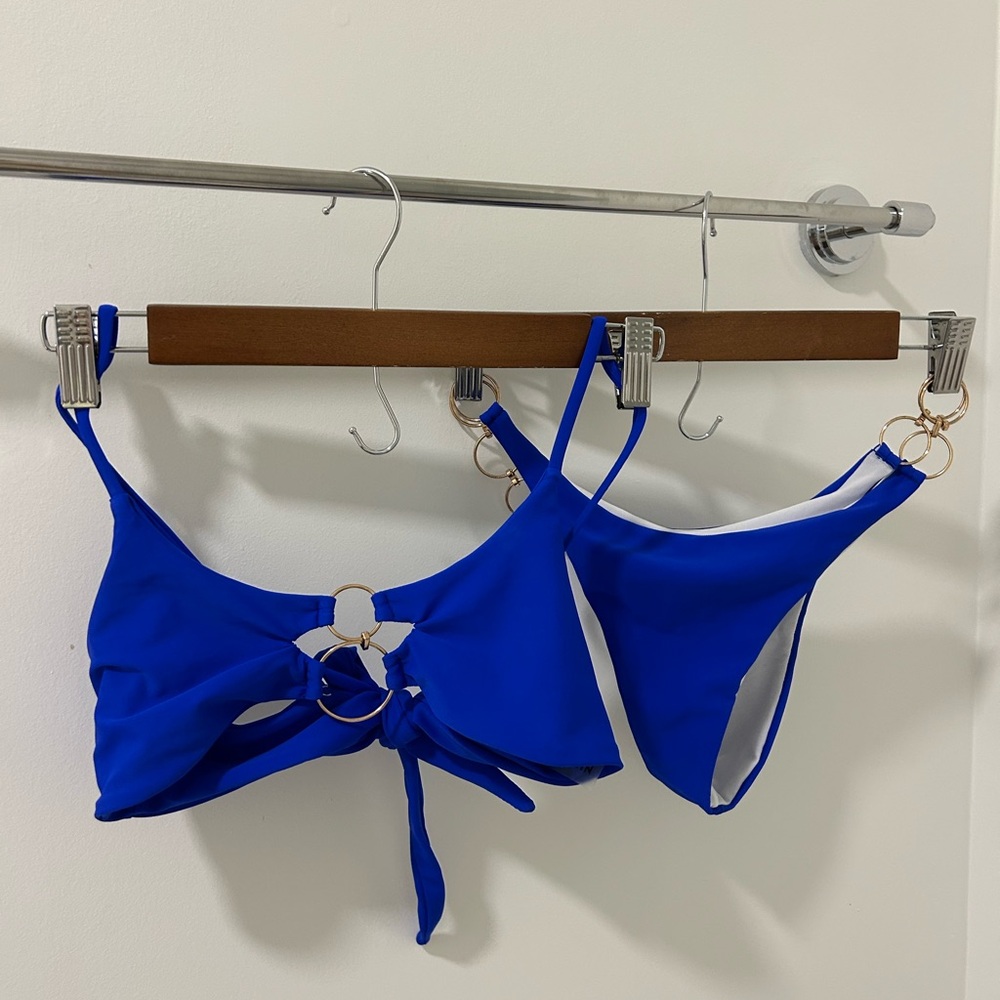 Bikini Bundle - Picture 7 of 16